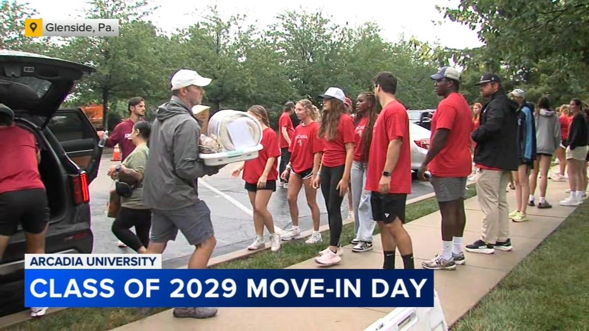 17601342 082025 wpvi arcadia move in 1030 CC vid
