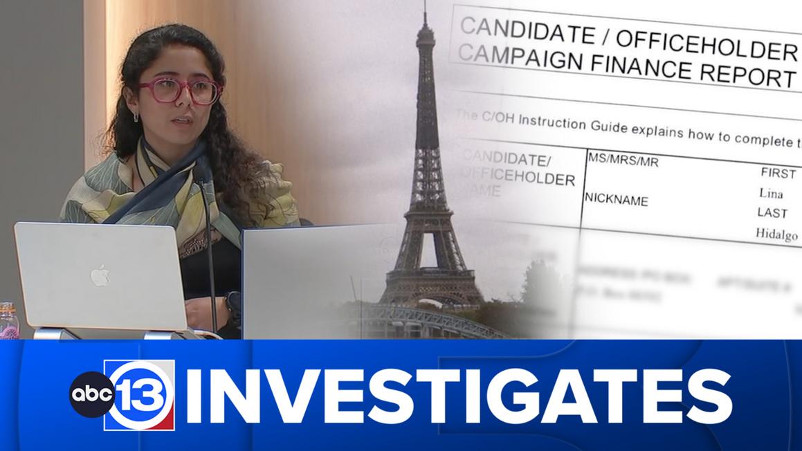 17616737 08222025 ktrk judge lina hidalgo paris trade mission