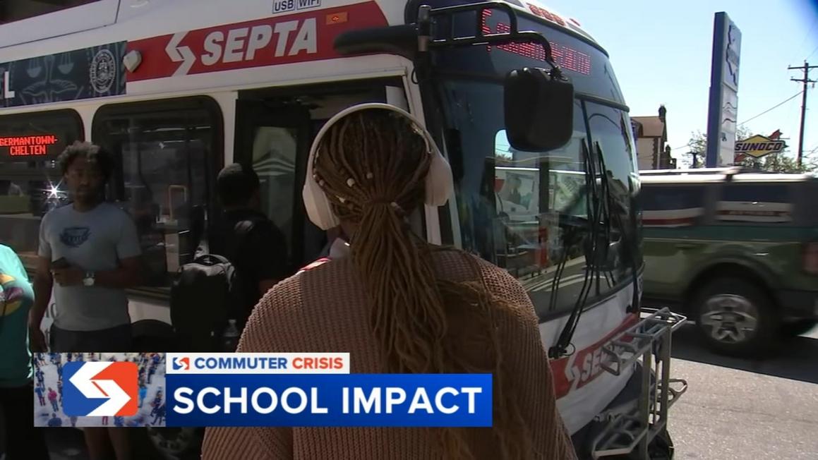 17616946 082225 wpvi septa cuts philly schools 5pm video vid