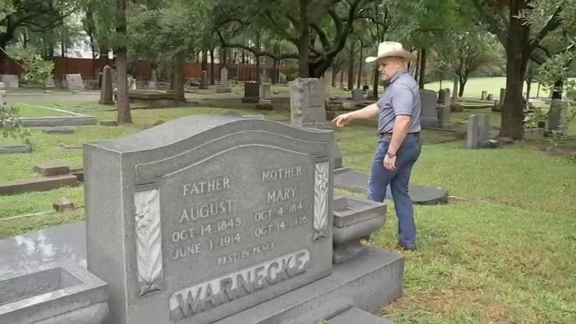 17618374 082225 ktrk hermann park changes img