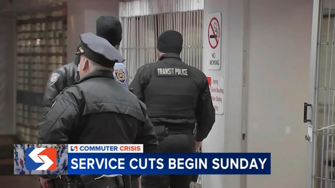 17619592 082225 wpvi septa to increase security 11pm CC vid