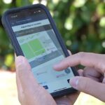 San Francisco dùng app báo cáo người vô gia cư