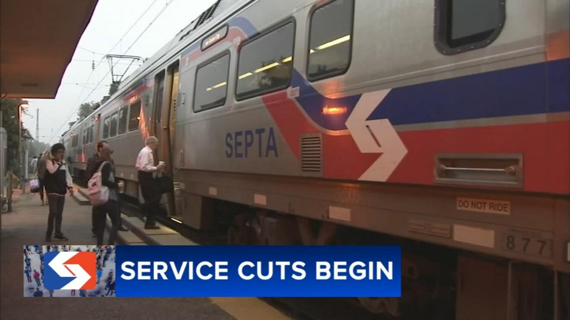 17633604 082425 wpvi septa cuts tarhonda 9am video vid