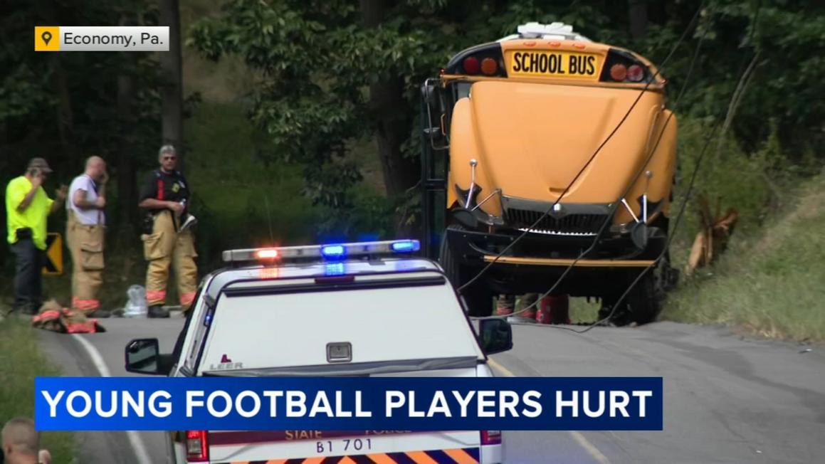 17633866 082425 wpvi bus crash 930 video vid