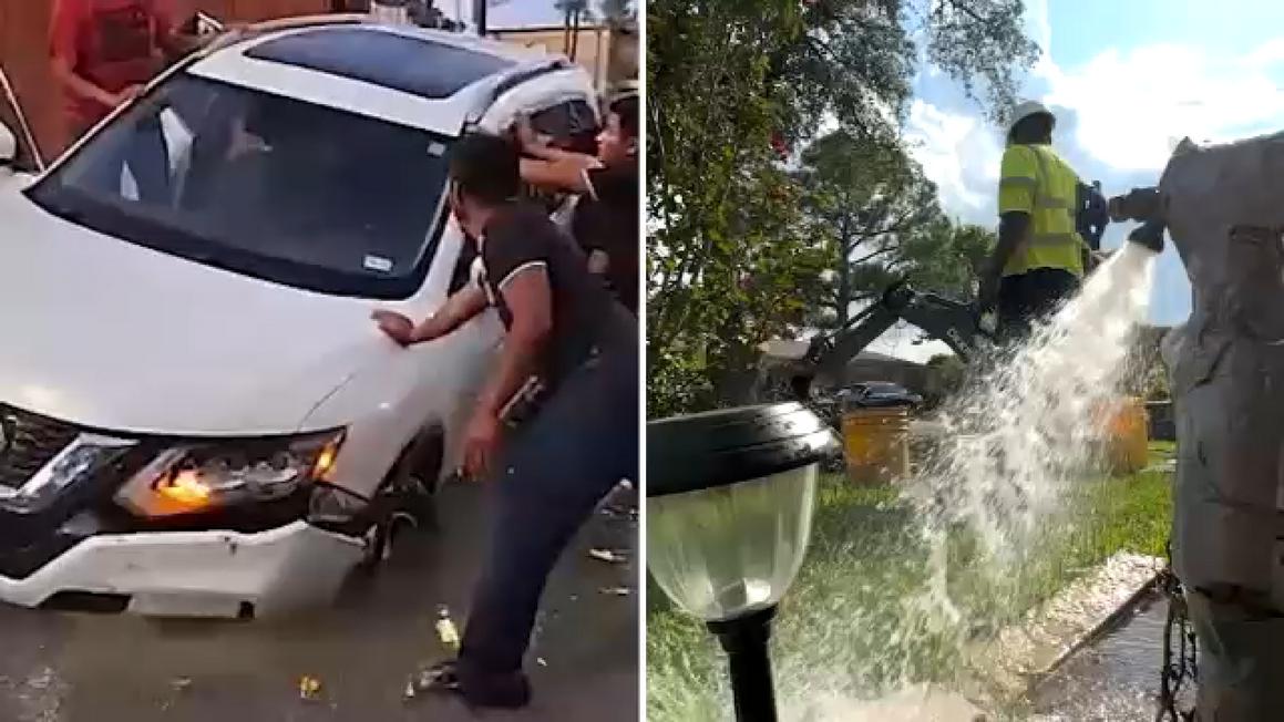 17638091 082425 ktr ktrk weekend water woes img