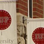 Đội cổ vũ trường đại học Pennsylvania bị kỷ luật sau điều tra về trò chơi ‘tân sinh viên’