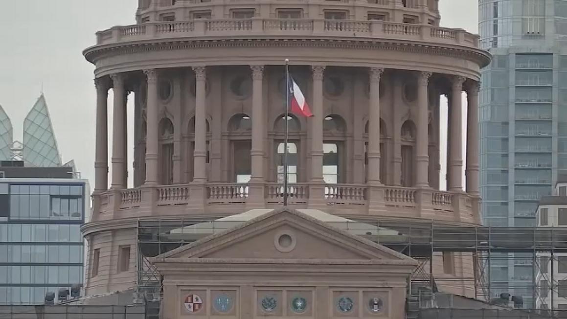 17646723 082525 ktrk austin capitol img