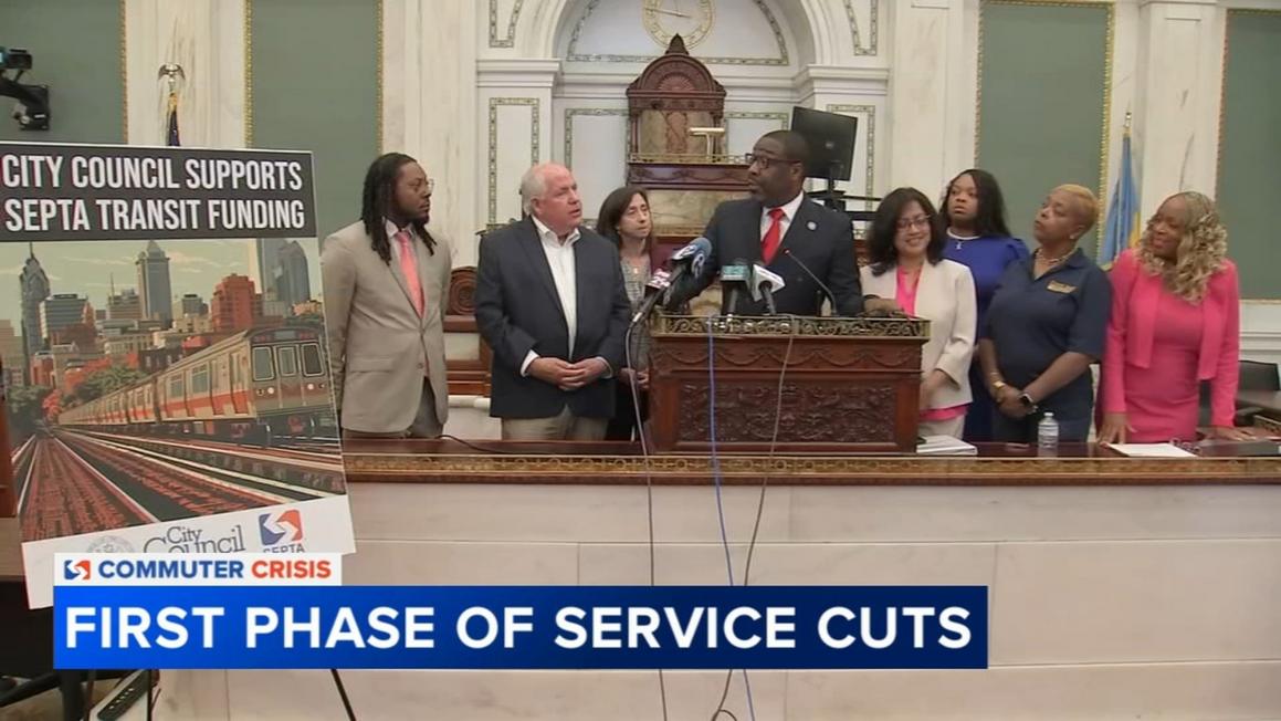 17647004 082525 wpvi septa city presser amc 4pm CC vid