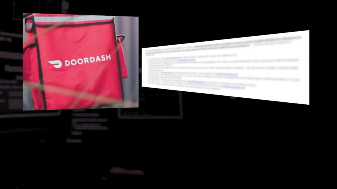17648850 082325 kgo 7oys doordash account img