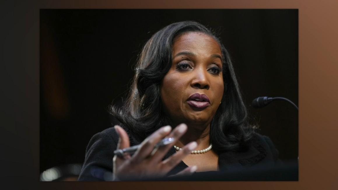 17652190 082625 wpvi lisa cook fired 6a vo video vid