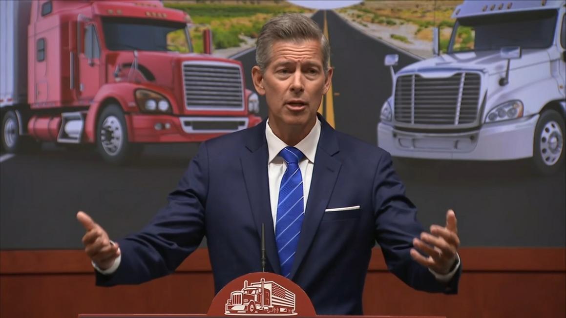 17652946 082625 wls duffy truckers raw vid