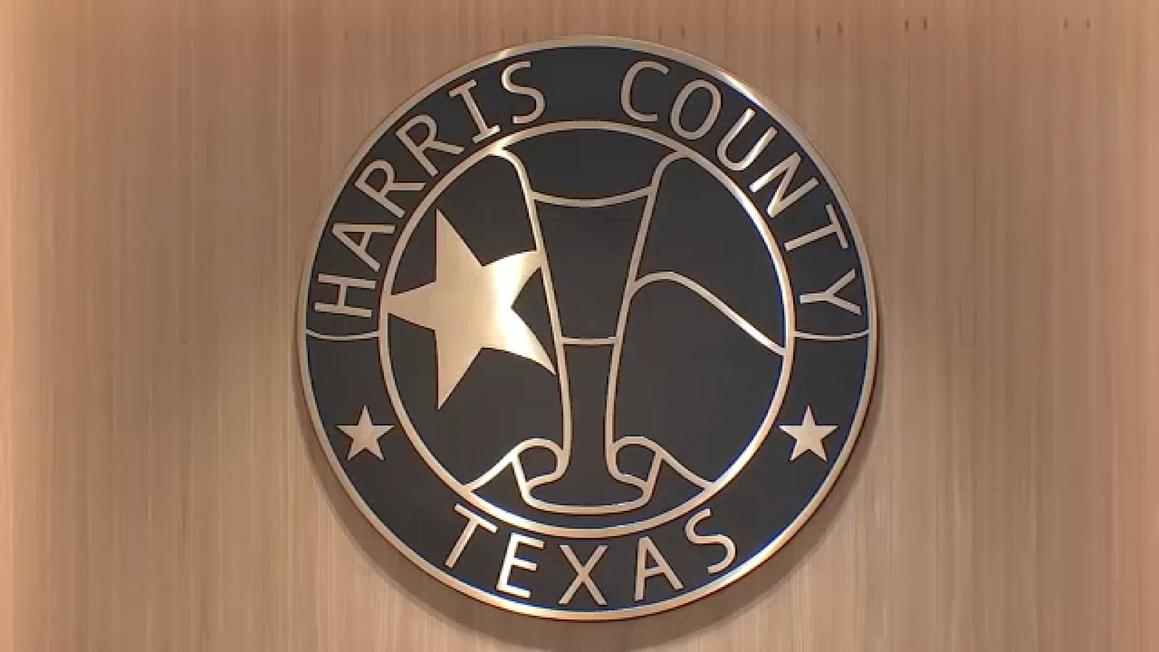 17653372 082625 ktrk harris county img