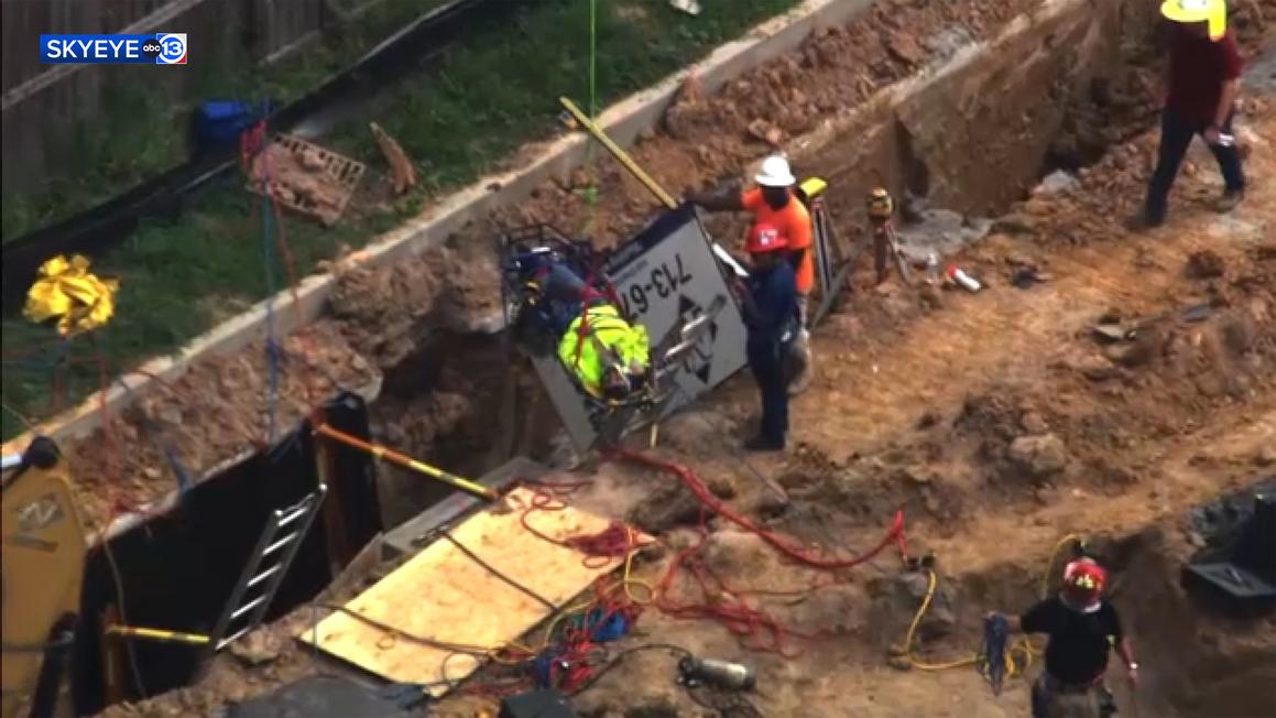 17654640 082625 ktrk trench rescue tomball img