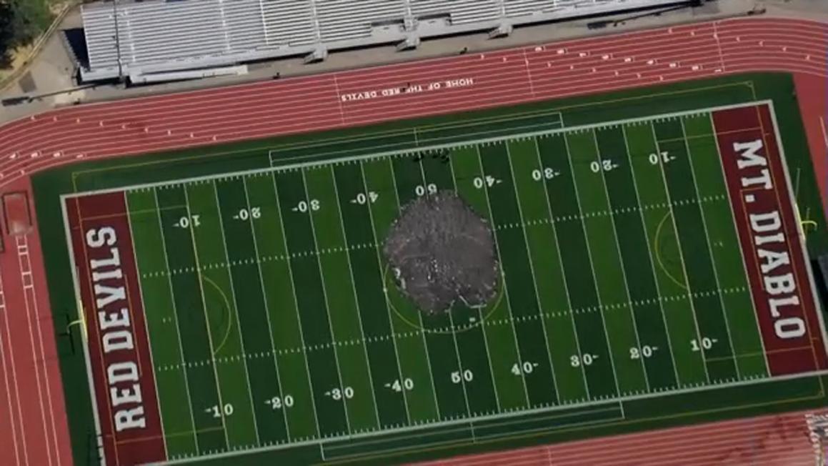 17654883 082625 kgo turf burn 2 img