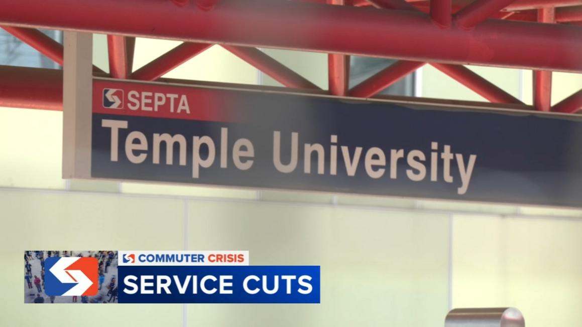 17657287 092625 wpvi septa cuts temple beccah 5pm CC vid