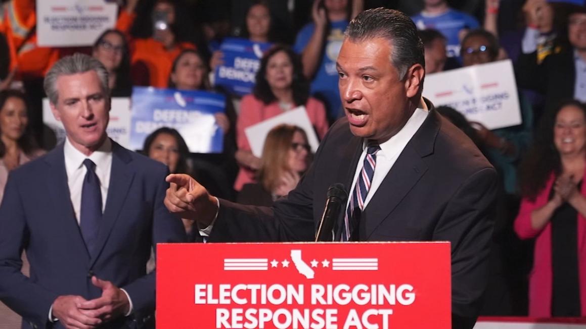 17658055 082625 kgo alex padilla gov img