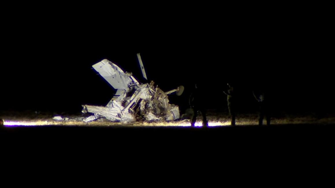 17659160 082625 kfsn Merced County PlaneCrash