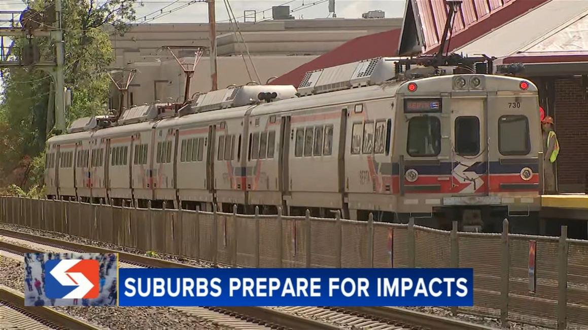 17663629 082725 wpvi suburbs septa cuts 12p pkg video vid