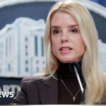 Quan Tổng Chưởng Lý Hoa Kỳ ra lệnh điều tra vụ ‘Russiagate’