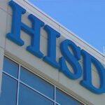Học khu Houston Tăng Gấp Đôi Trường Hạng A/B