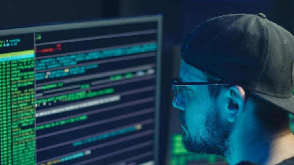 2 allianz life insurance data breach exposes 1.4 million americans copy