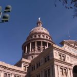 Dân Biểu Đảng Dân Chủ Texas Trở Lại Austin, Chấm Dứt Cuộc Bỏ Phiếu Về Kế Hoạch Tái Phân Vùng