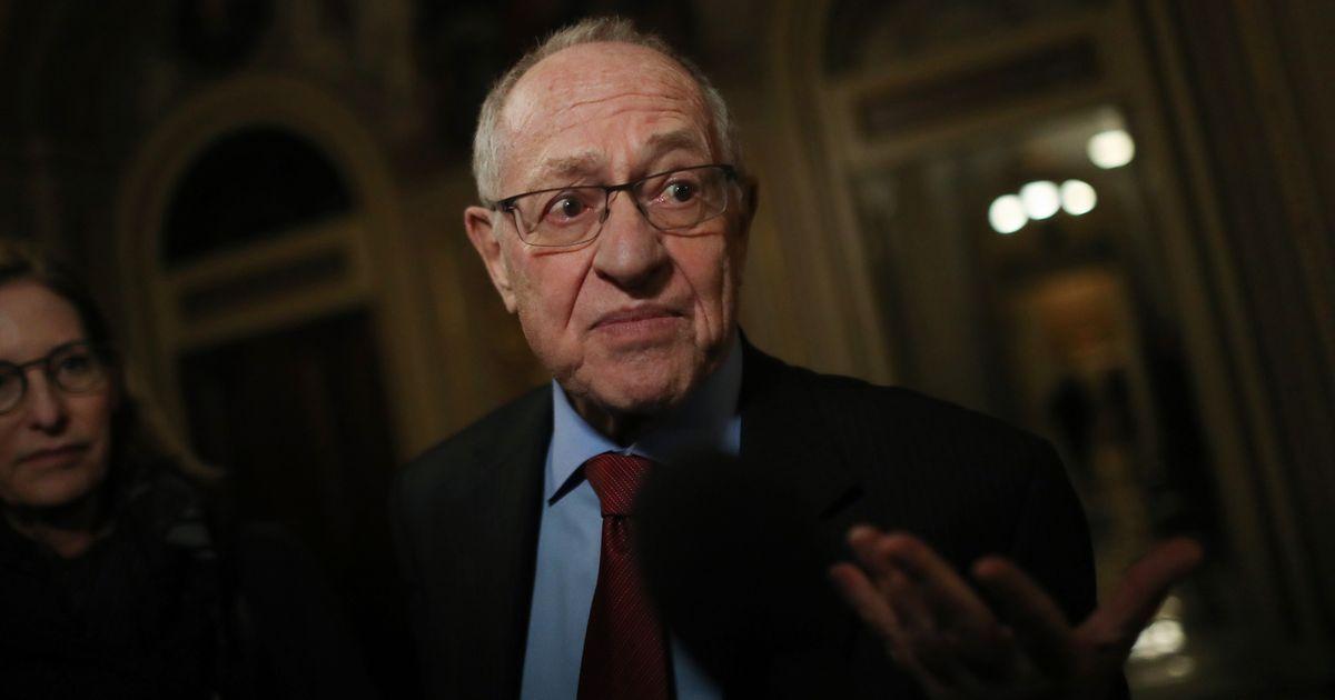 202508011432MCT PHOTO US NEWS DERSHOWITZ VENDOR GET