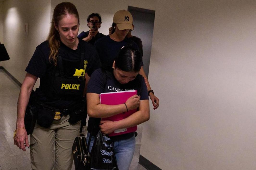 202508020500MCT PHOTO US NEWS IMMIGRANT CHILDREN CONDITIONS GET