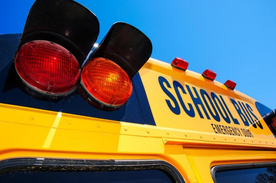 202508050400MCT PHOTO US NEWS EDU STATES SCHOOL VOUCHERS DMT d7968c