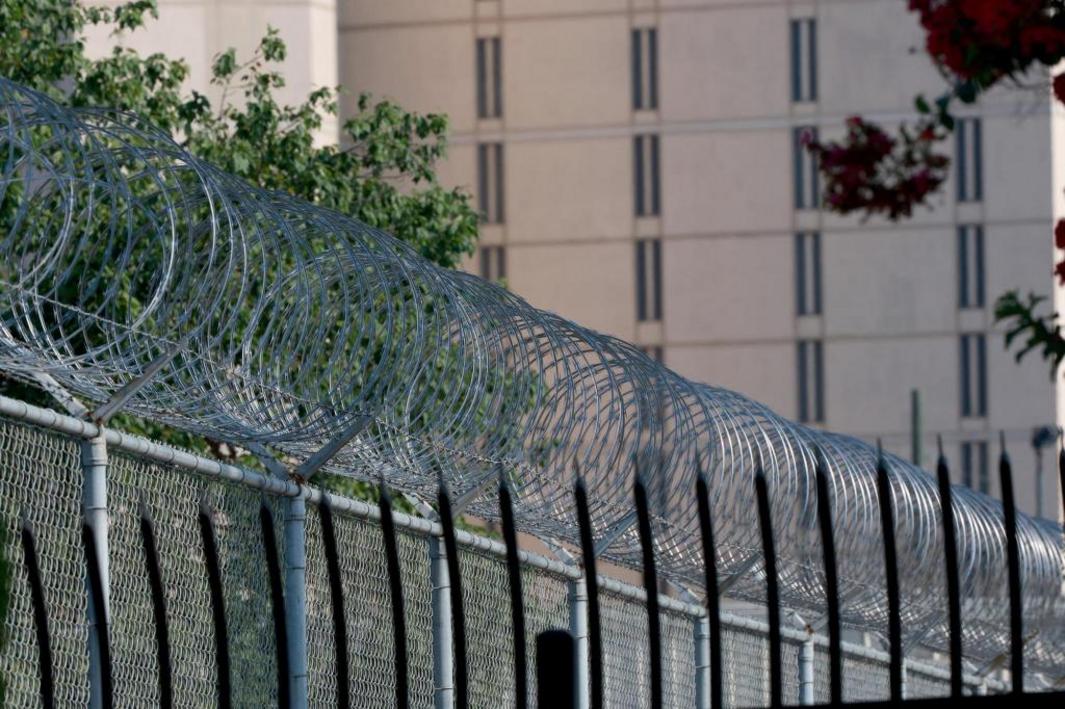 202508060400MCT PHOTO US NEWS INCARCERATION COSTS GET