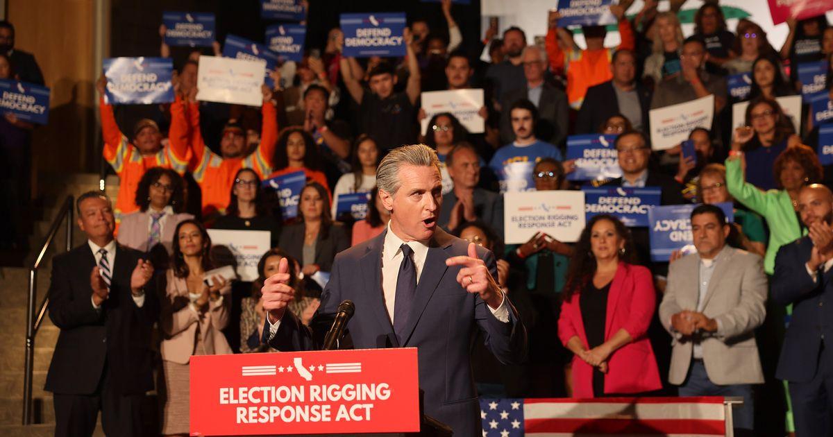 202508151942MCT PHOTO US NEWS CALIF REDISTRICTING LA