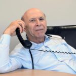 “Đại dịch sợ hãi”: Các cuộc bố ráp nhập cư đẩy bệnh nhân vào telehealth