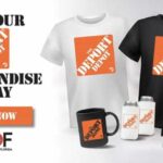 Đảng Cộng Hòa Florida gỡ bỏ sản phẩm nhập cư mới sau phản đối của Home Depot