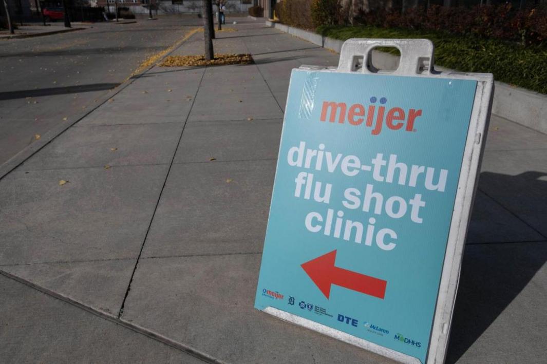 202508200400MCT PHOTO LIFE HEALTH FLU SHOT QA GET