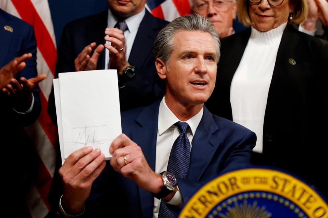 202508221513MCT PHOTO US NEWS GERRYMANDERING OPPONENTS GET