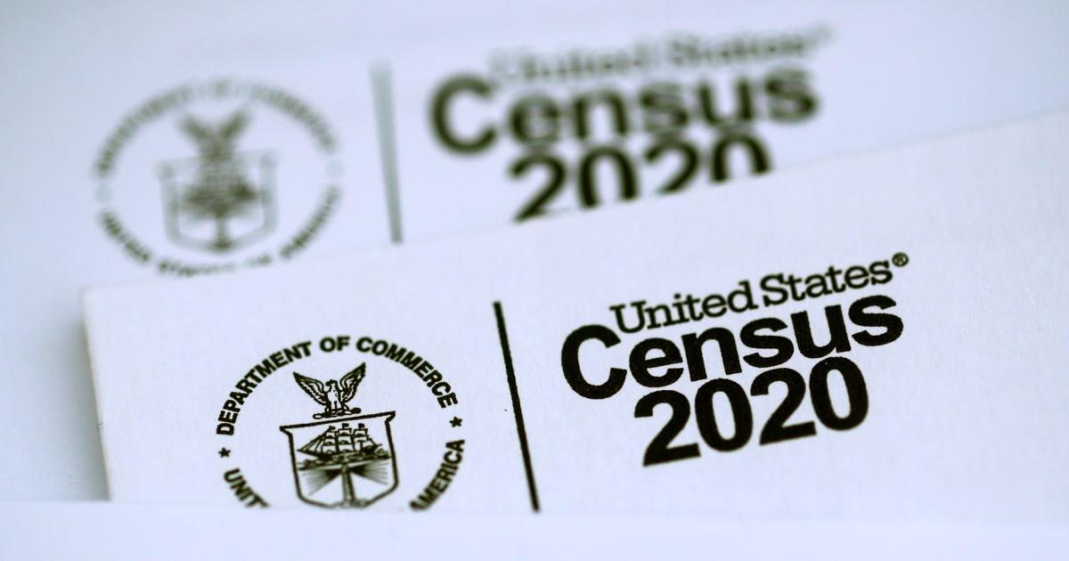 230129 census form jm 1608 a491c0