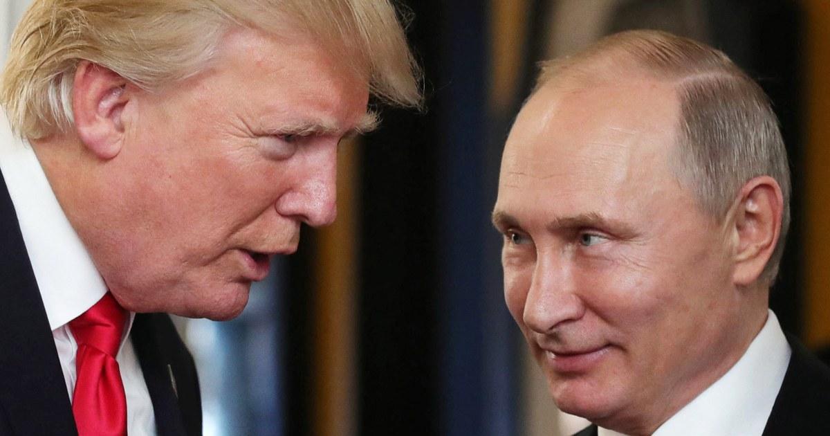 250128 donald trump vladimir putin 2017 ac 1136p e7c18a