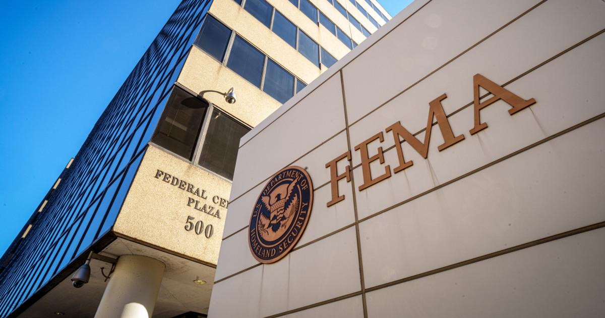 250211 FEMA ch 1300 bf84a2