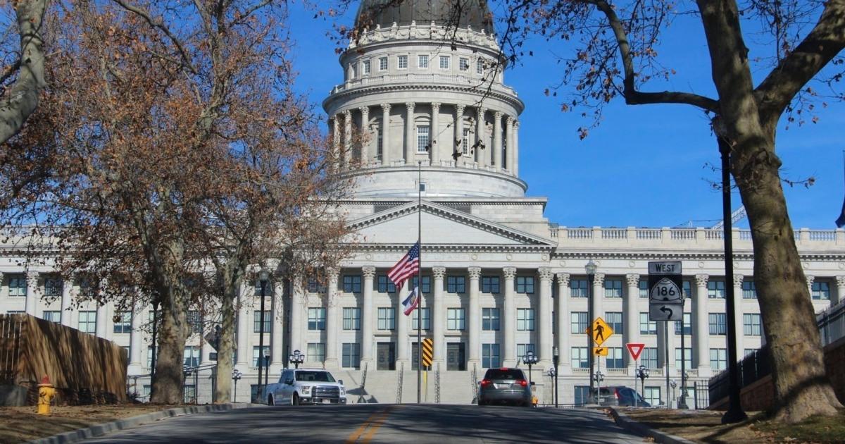 250225 utah capitol mn 1445 51122e