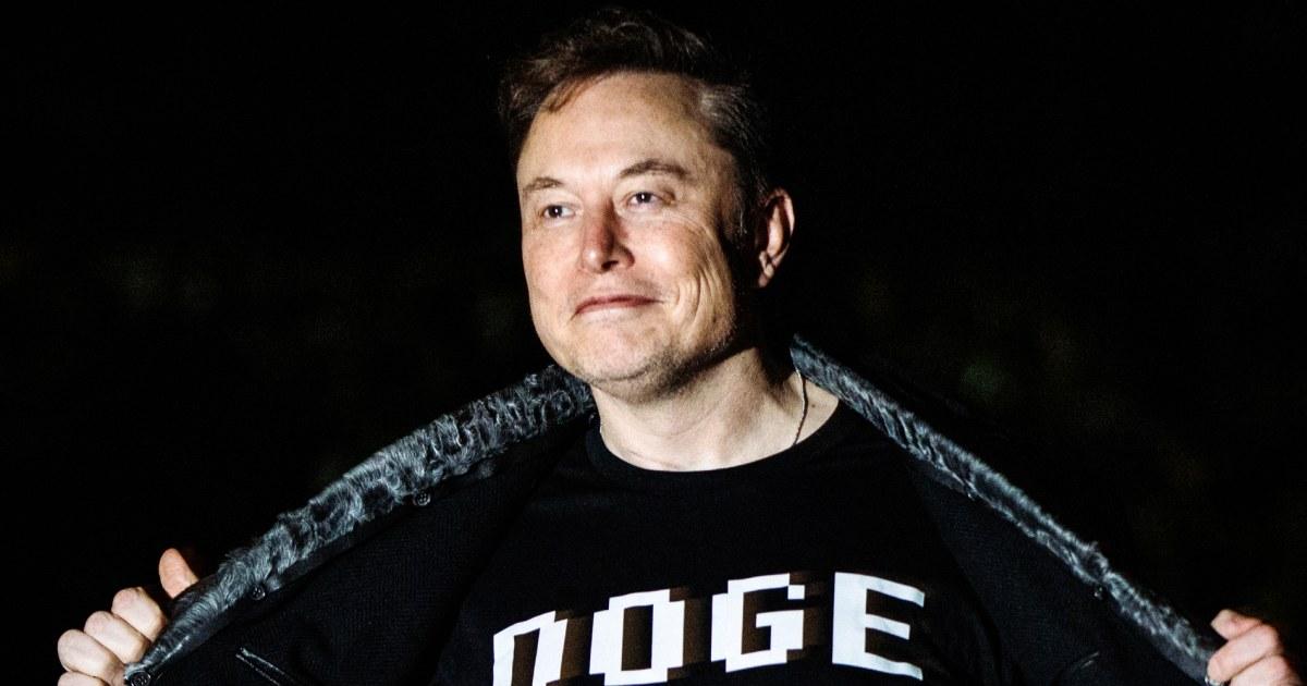 250310 elon musk vl 1142a 5aceac