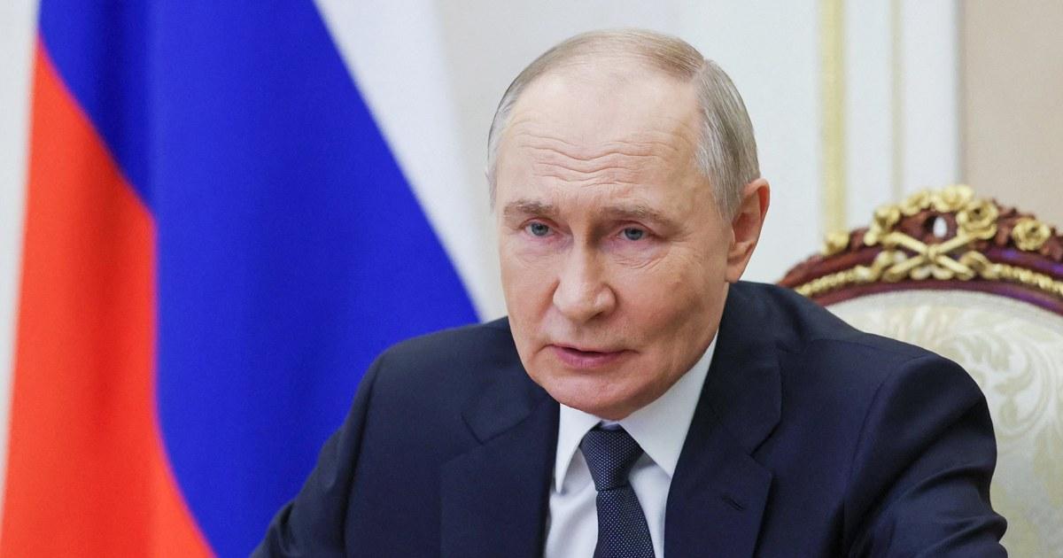 250404 putin mb 0833 dbc187