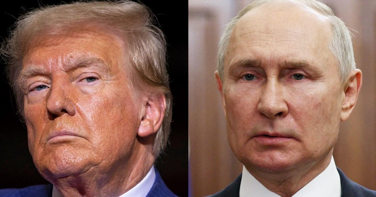 250526 Trump and Putin composite RS d3d321