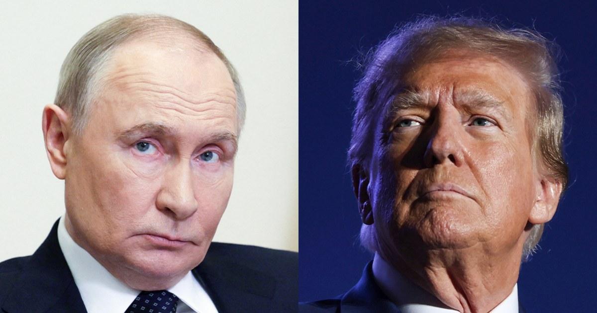 250604 donald trump vladimir putin vl 118p 86c7fe