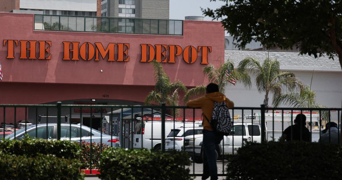 250702 ICE home depot aa 442 5af08a