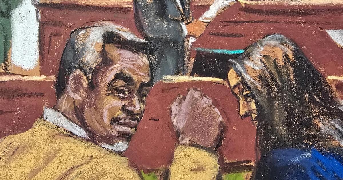 250702 sean diddy combs verdict sketch se 1254a f92f05
