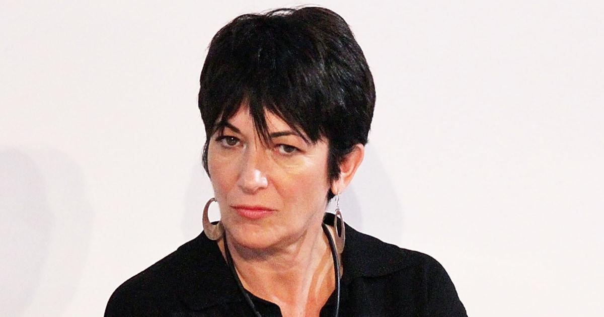 250722 Ghislaine Maxwell se 151p d61f0f 4