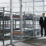 Phán quyết về “Ngục tù cá sấu”: Tòa Florida xem xét ảnh hưởng môi trường