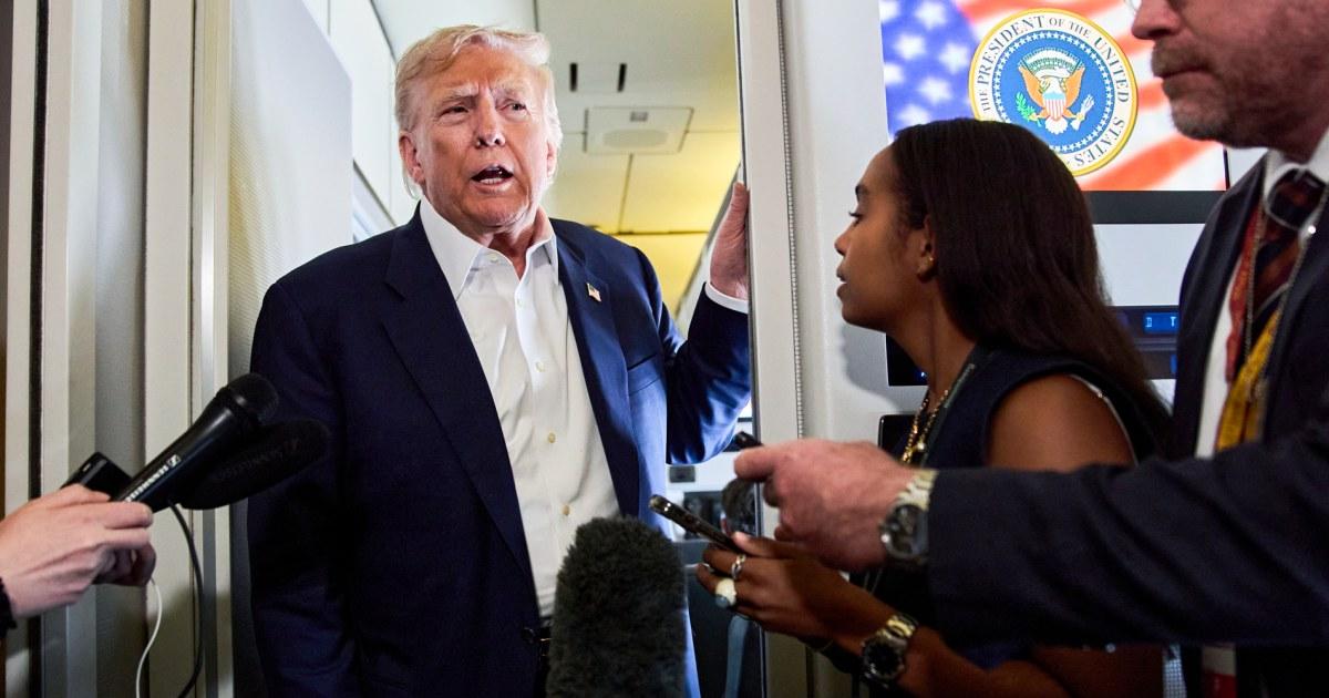 250731 donald trump vl 410p 30b841