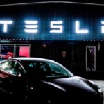 Bồi thẩm đoàn liên bang tuyên bố Tesla chịu một phần trách nhiệm trong vụ tai nạn chết người do Autopilot gây ra
