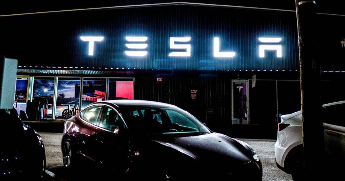 250731 tesla ch 1601 b6e3af